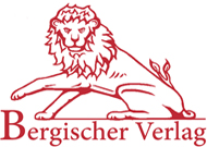 Bergischer Verlag"