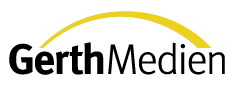 Gerth Medien"