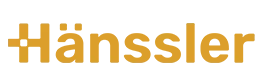 Hänssler"