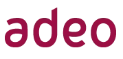 adeo Verlag"