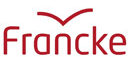 Francke"
