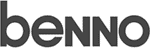 St. Benno Verlag"