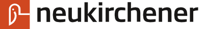 Neukirchener Verlage"